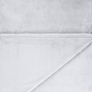 388704-simply-everyday-supersoft-throw-grey-2