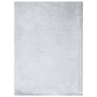 388704-simply-everyday-supersoft-throw-grey-3