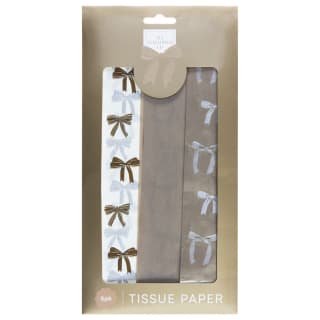 388705-6pk-tissue-paper-bow