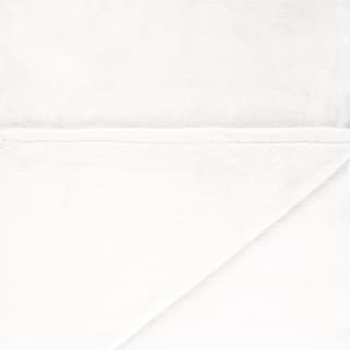 388708-simply-everyday-supersoft-throw--cream-2