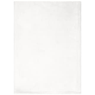 388708-simply-everyday-supersoft-throw--cream-3