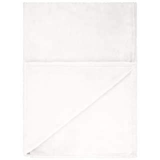 388708-simply-everyday-supersoft-throw--cream