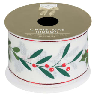 388710-red-ribbon-2_7m-2