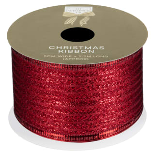 388710-red-ribbon-2_7m-3