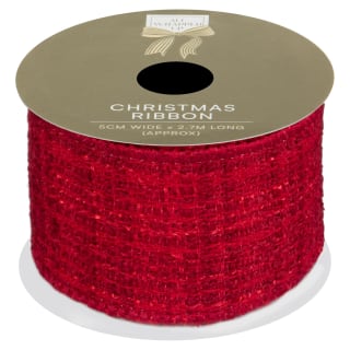 388710-red-ribbon-2_7m-4