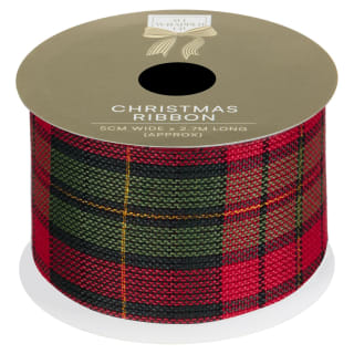 388710-red-ribbon-2_7m-5