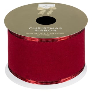 388710-red-ribbon-2_7m-6