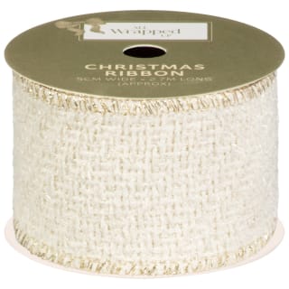 388717-2_7m-ribbon-champagne-2