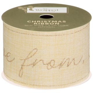 388717-2_7m-ribbon-champagne-3