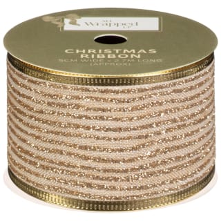388717-2_7m-ribbon-champagne-4