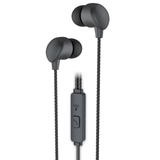 388738-goodmans-metallic-earphones-inline-microphone-black