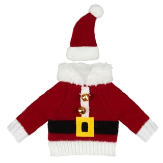 388739-bottle-jumper-anta-outfit