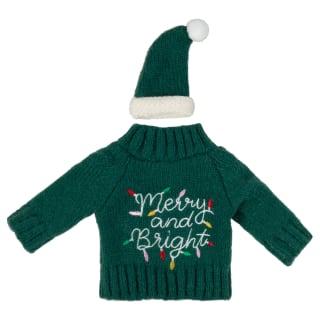 388739-bottle-jumper-merry-and-bright