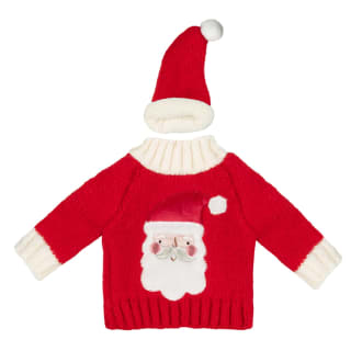 388739-bottle-jumper-santa