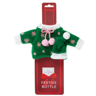 388739-festive-bottle-jumpers-green-star