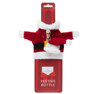 388739-festive-bottle-jumpers-santa