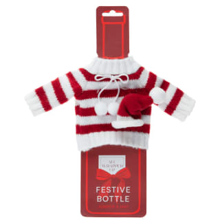 388739-festive-bottle-jumpers-stripe