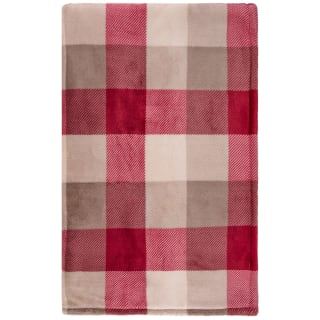 388776-franklyn-sherpa-throw-2