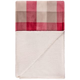 388776-franklyn-sherpa-throw-3