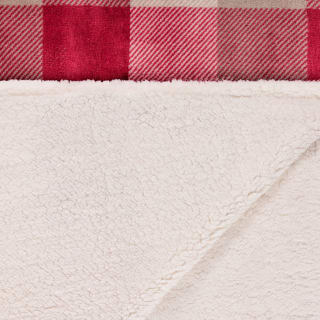 388776-franklyn-sherpa-throw-4