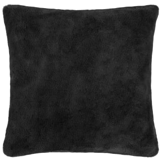 388796-black-aspen-faux-fur-cushion