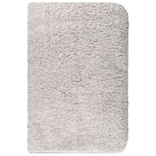 388811-montana-sherpa-throw-2