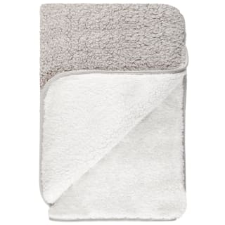 388811-montana-sherpa-throw-3