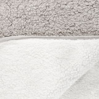388811-montana-sherpa-throw-4