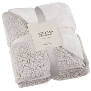 388811-montana-sherpa-throw