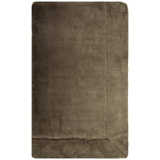 388819-aspen-faux-fur-throw-sage-3