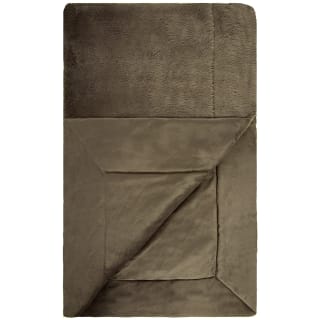388819-aspen-faux-fur-throw-sage