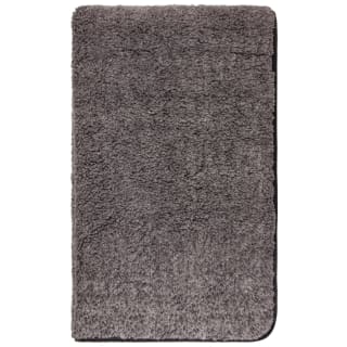 388866-montana-two-tone-sherpa-throw-charcoal-2