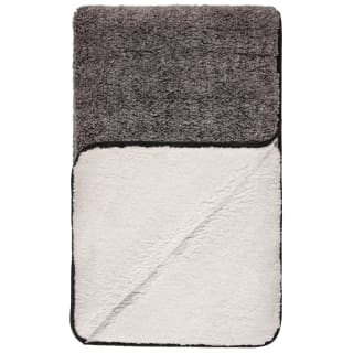 388866-montana-two-tone-sherpa-throw-charcoal-3