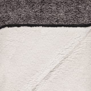 388866-montana-two-tone-sherpa-throw-charcoal-4