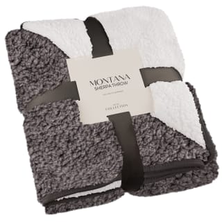 388866-montana-two-tone-sherpa-throw-charcoal