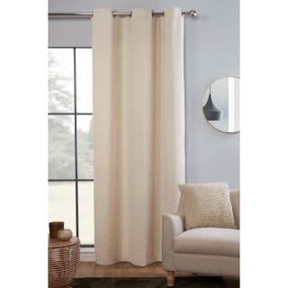 388870-roma-boucle-cream-panel