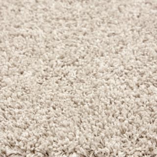 388882-beige-washable-buddy-rug-80x120cm-3