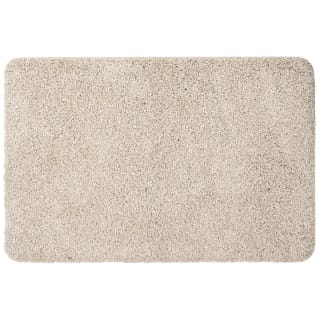 388882-beige-washable-buddy-rug-80x120cm-4