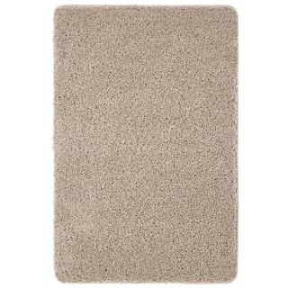 388882-buddy-rug-stone