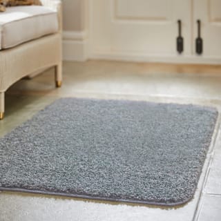 Buddy Rug 80 x 120cm - Blue