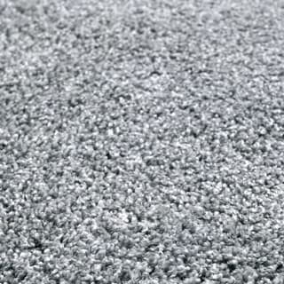 388883-blue-washable-buddy-rug-80x120cm-3