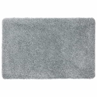 388883-blue-washable-buddy-rug-80x120cm-4