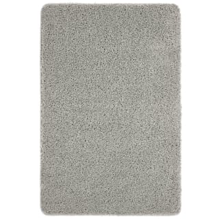 388883-buddy-rug-ghost-grey