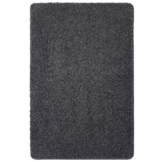 388884-buddy-rug-charcoal