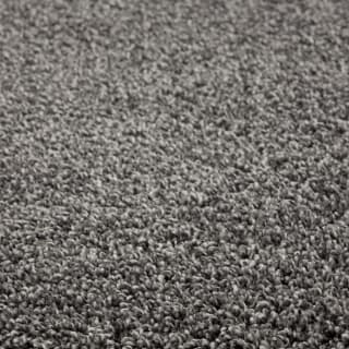 388884-grey-mix-washable-buddy-rug-80x120cm-3