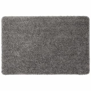 388884-grey-mix-washable-buddy-rug-80x120cm-4