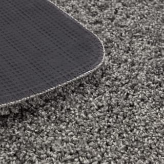 388884-grey-mix-washable-buddy-rug-80x120cm