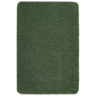 388885-buddy-rug-forrest-green