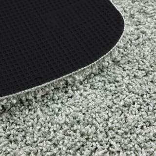 388885-green-washable-buddy-rug-80x120cm-2