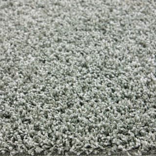 388885-green-washable-buddy-rug-80x120cm-3